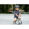 Vehicul pentru copii Nukido NK-603
