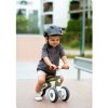 Vehicul pentru copii Nukido NK-603