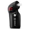 Tester de alcool semicondus Promiler DXP-600