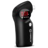 Tester de alcool semicondus Promiler DXP-600