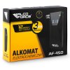 Tester electrochimic de alcool AlcoForce AF450