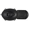 Boxe auto WH-5703 5x7" FORD