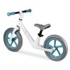 Bicicletă fără pedale pentru copii Light Flee Nukido