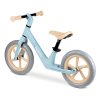 Bicicletă fără pedale pentru copii Light Flee Nukido