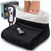 Încălzitor electric pentru picioare Berdsen BD-971