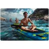Paddleboard Aquasurf 320 x 84 x 15 cm Neo-Sport 170203