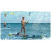 Paddleboard Reefbreak 350 x 81 x 15 cm Neo-Sport 170300