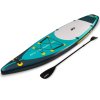 Paddleboard 350 x 81 x 15 cm Neo-Sport 170303