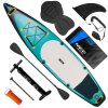Paddleboard 350 x 81 x 15 cm Neo-Sport 170303
