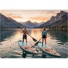 Paddleboard 350 x 81 x 15 cm Neo-Sport 170304