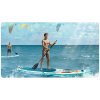 Paddleboard 350 x 81 x 15 cm Neo-Sport 170305