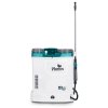 Pulverizator cu acumulator Plonos PL-603