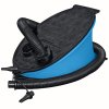 Pompa de picior 1,4 litri/ciclu Bestway 62004