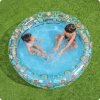 Piscină gonflabilă Fructe 150 x 53 cm Bestway 51045