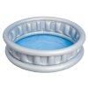 Piscină Gonflabilă Navă Spațială 152 x 43 cm Bestway 51080
