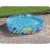 Piscină de grădină pești 183 x 38 cm Bestway 55030