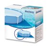 Suport pentru piscină - 274 x 274 cm Bestway 58000