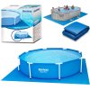 Suport pentru piscină - 274 x 274 cm Bestway 58000