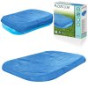 Prelată pentru piscină 280 x 184 cm Bestway 58319