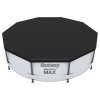 Husă pentru piscină cu cadru 305 cm Bestway 58036