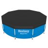 Husă pentru piscină cu cadru 305 cm Bestway 58036