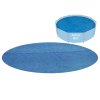 Acoperiș solar pentru piscine cu structură 305 cm Bestway 58241