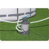 Pompa cu nisip pentru piscină 3596 L/h Bestway 58515