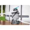Pompa cu nisip pentru piscină 3596 L/h Bestway 58515