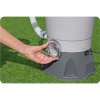 Pompa cu nisip pentru piscină 3596 L/h Bestway 58515