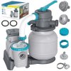 Pompă cu nisip pentru piscine 5678 L/h Bestway 58497