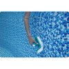 Perie pentru curățarea piscinelor Bestway 58786