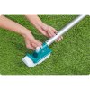 Perie pentru curățarea piscinelor Bestway 58786