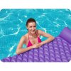 Saltea de plajă Float n Roll 213 x 86 cm Bestway 44020 mov