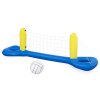 Set plutitor pentru volei în piscină 252 x 64 cm Bestway 52133