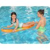 Placă gonflabilă pentru înot 114 x 46 cm Bestway 42046