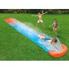 Tobogan acvatic Bestway 52326