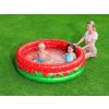 Piscină gonflabilă 160x38cm Bestway 51145