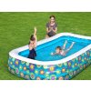 Piscină gonflabilă 305x183x56cm Bestway 54121