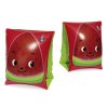 Mâneci gonflabile de înot pentru copii Bestway 32042 pepene.