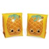 Aripioare gonflabile de înot pentru copii Bestway 32042 ananas