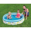 Piscină pentru copii 122x25 cm Bestway 51009