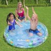Piscină gonflabilă Adâncuri 152 x 30 cm Bestway 51004