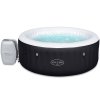 SPA gonflabil Lay-Z Miami pentru 4 persoane Bestway 60001