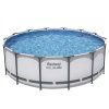 basen ogrodowy stelazowy 427 62688