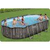basen ogrodowy stelazowy 610 63440