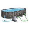 basen ogrodowy stelazowy 610 63445