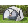Cort pentru SPA Bestway 60305