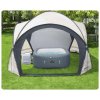 Cort pentru SPA Bestway 60305