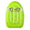 Placă de înot gonflabilă Bestway 42049 kiwi