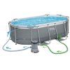 basen ogrodowy stelazowy 305 63782